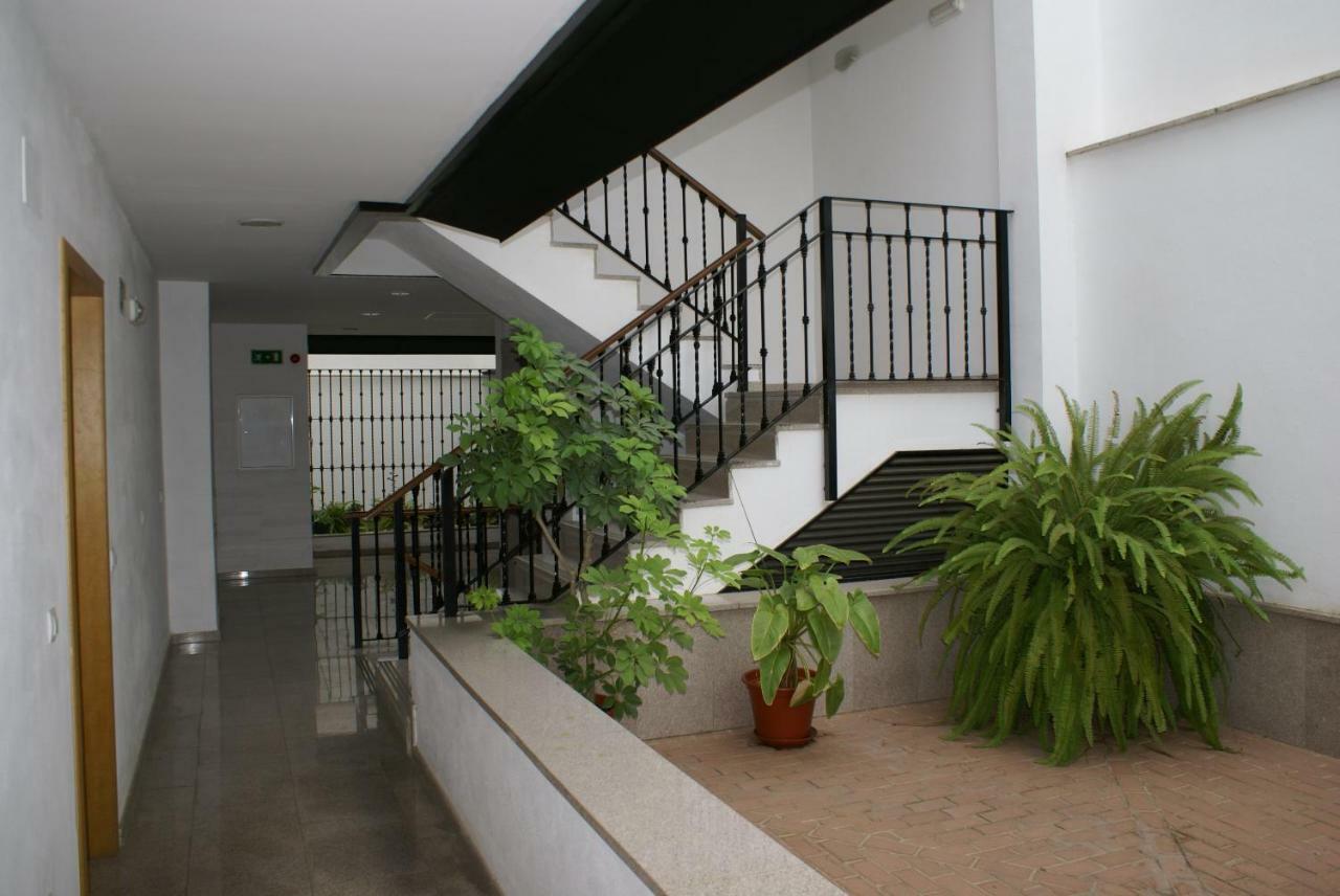 Modern Atico, Close Macarena/Sevilla center Exterior foto